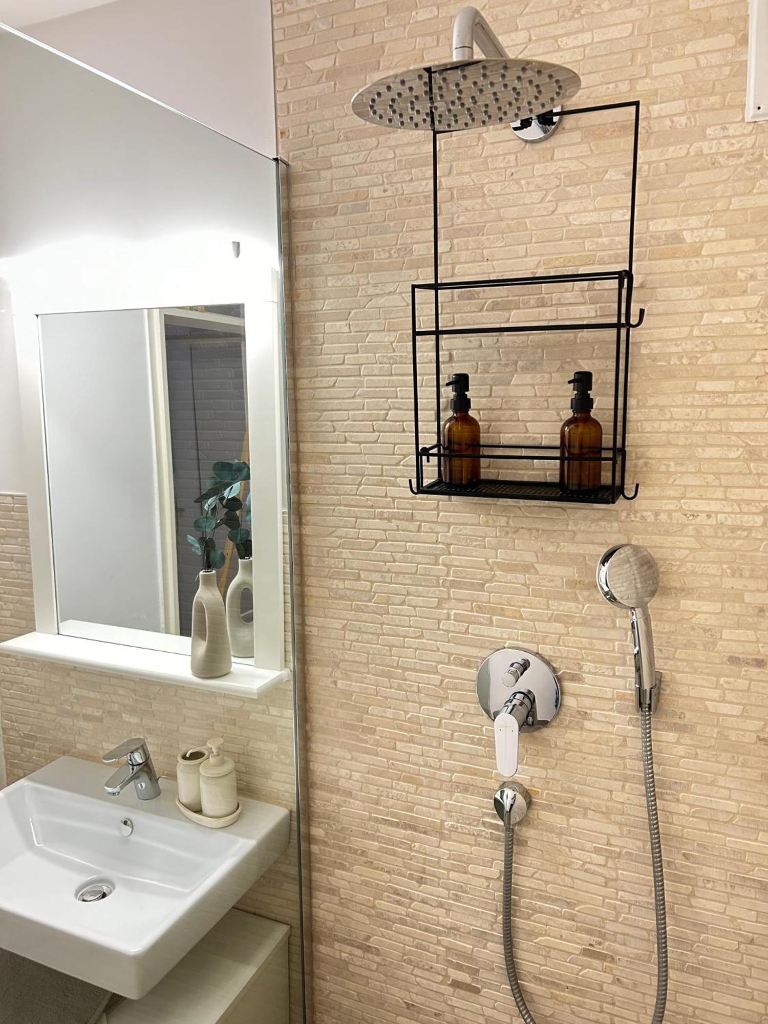 Modernes Designer-Apartment Fuer 7 Gaeste - 80Qm In Zentraler Lage, Self-Check-In 카를스루에 외부 사진